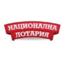 https://images.rankiteo.com/companyimages/national-lottery.jpeg