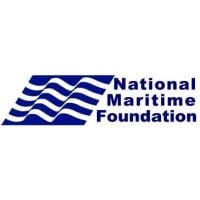 https://images.rankiteo.com/companyimages/national-maritime-foundation.jpeg