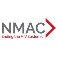 https://images.rankiteo.com/companyimages/national-minority-aids-council.jpeg