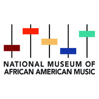https://images.rankiteo.com/companyimages/national-museum-of-african-american-music.jpeg