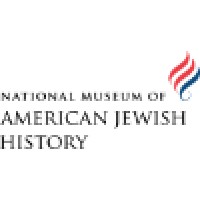 https://images.rankiteo.com/companyimages/national-museum-of-american-jewish-history.jpeg