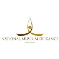 https://images.rankiteo.com/companyimages/national-museum-of-dance.jpeg
