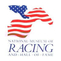 https://images.rankiteo.com/companyimages/national-museum-of-racing-and-hall-of-fame.jpeg