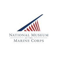 https://images.rankiteo.com/companyimages/national-museum-of-the-marine-corps.jpeg
