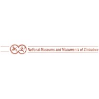 https://images.rankiteo.com/companyimages/national-museums-and-monuments-of-zimbabwe.jpeg