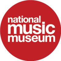 https://images.rankiteo.com/companyimages/national-music-museum.jpeg