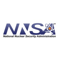 https://images.rankiteo.com/companyimages/national-nuclear-security-administration.jpeg