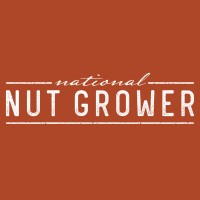 https://images.rankiteo.com/companyimages/national-nut-grower.jpeg