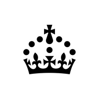 https://images.rankiteo.com/companyimages/national-offender-management-service-hmps-.jpeg
