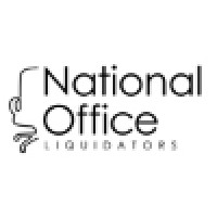 https://images.rankiteo.com/companyimages/national-office-liquidators-llc.jpeg