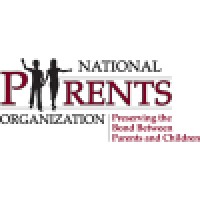 https://images.rankiteo.com/companyimages/national-parents-organization.jpeg