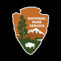 https://images.rankiteo.com/companyimages/national-park-service.jpeg
