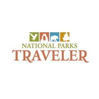 https://images.rankiteo.com/companyimages/national-parks-traveler.jpeg
