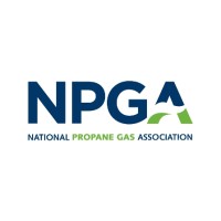 https://images.rankiteo.com/companyimages/national-propane-gas-association.jpeg