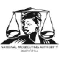 https://images.rankiteo.com/companyimages/national-prosecuting-authority.jpeg