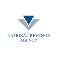 https://images.rankiteo.com/companyimages/national-revenue-agency-republic-of-bulgaria.jpeg