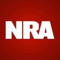 https://images.rankiteo.com/companyimages/national-rifle-association.jpeg