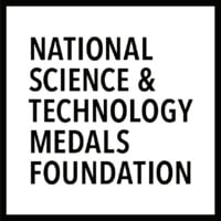 https://images.rankiteo.com/companyimages/national-science-and-technology-medals-foundation.jpeg