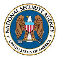 https://images.rankiteo.com/companyimages/national-security-agency.jpeg