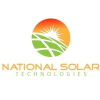 https://images.rankiteo.com/companyimages/national-solar-technologies.jpeg