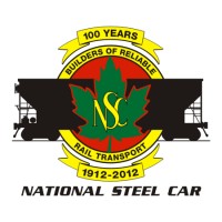 https://images.rankiteo.com/companyimages/national-steel-car.jpeg