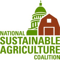 https://images.rankiteo.com/companyimages/national-sustainable-agriculture-coalition.jpeg