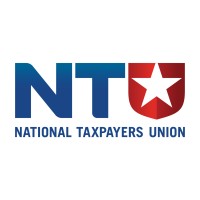 https://images.rankiteo.com/companyimages/national-taxpayers-union.jpeg