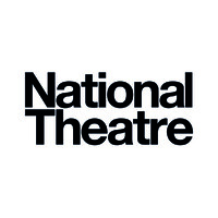 https://images.rankiteo.com/companyimages/national-theatre.jpeg