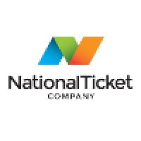 https://images.rankiteo.com/companyimages/national-ticket-co.jpeg