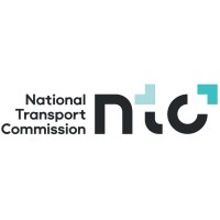 https://images.rankiteo.com/companyimages/national-transport-commission.jpeg