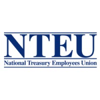https://images.rankiteo.com/companyimages/national-treasury-employees-union.jpeg