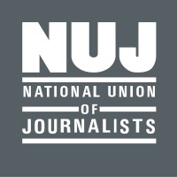 https://images.rankiteo.com/companyimages/national-union-of-journalists.jpeg