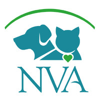https://images.rankiteo.com/companyimages/national-veterinary-associates.jpeg