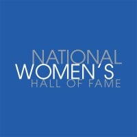 https://images.rankiteo.com/companyimages/national-women-s-hall-of-fame.jpeg