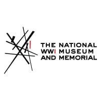 https://images.rankiteo.com/companyimages/national-wwi-museum.jpeg