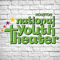 https://images.rankiteo.com/companyimages/national-youth-theater.jpeg