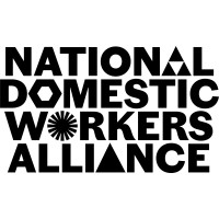 https://images.rankiteo.com/companyimages/nationaldomesticworkersalliance.jpeg