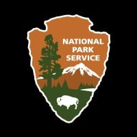 https://images.rankiteo.com/companyimages/nationalparkservice.jpeg