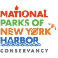 https://images.rankiteo.com/companyimages/nationalparksofnewyorkharborconservancy.jpeg