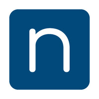 https://images.rankiteo.com/companyimages/nationsbenefits.jpeg