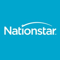https://images.rankiteo.com/companyimages/nationstar-mortgage.jpeg