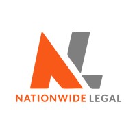 https://images.rankiteo.com/companyimages/nationwide-legal-services.jpeg
