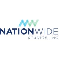 https://images.rankiteo.com/companyimages/nationwide-studios.jpeg