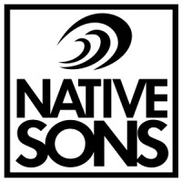 https://images.rankiteo.com/companyimages/native-sons.jpeg