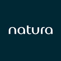 https://images.rankiteo.com/companyimages/natura.jpeg
