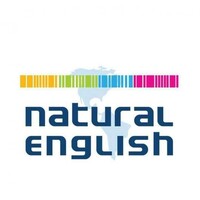 https://images.rankiteo.com/companyimages/natural-english.jpeg