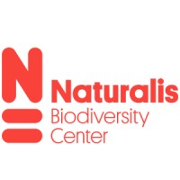 https://images.rankiteo.com/companyimages/naturalisbiodiversitycenter.jpeg