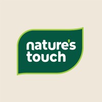 https://images.rankiteo.com/companyimages/nature's-touch.jpeg