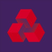 https://images.rankiteo.com/companyimages/natwest-business.jpeg