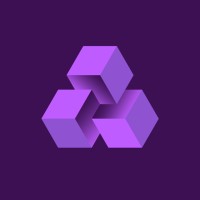 https://images.rankiteo.com/companyimages/natwest-group.jpeg